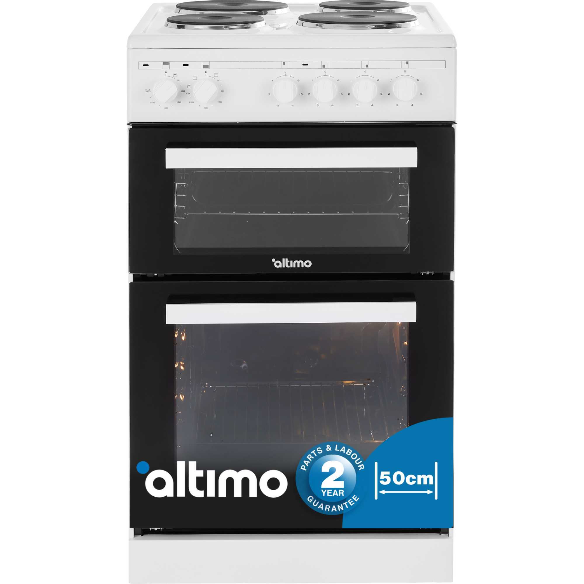 Altimo CETS502W